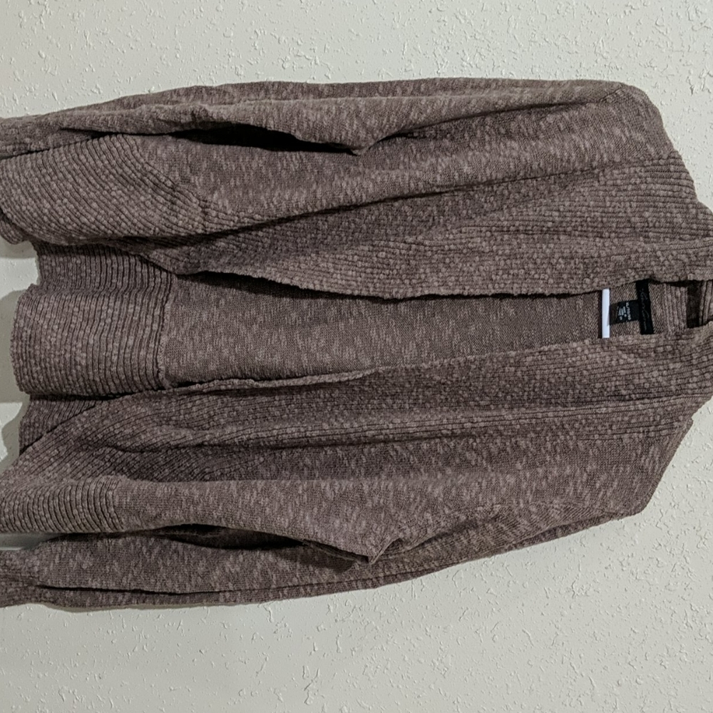 Cardinal kenneth cole